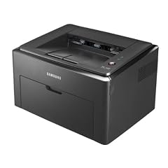 Samsung ML-1640 Laserdrucker