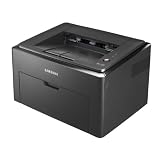 Samsung ML-1640 Laserdruckervon "Samsung"