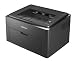 Samsung ML-1640 Laserdrucker