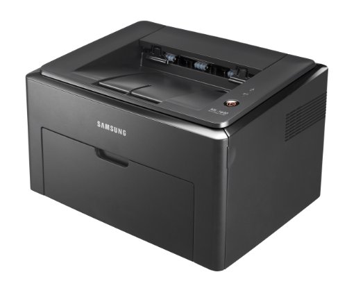 Samsung - ML1640 - Imprimante laser monochrome - 16 ppm