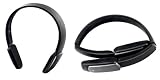 UniversGsm - Casque Bluetooth JABRA HALO pour Samsung Gravity TXT T379