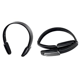 Casque Bluetooth JABRA HALO pour Motorola SPICE Key XT317