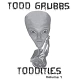 Toddities