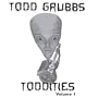 Toddities