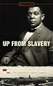 Up From Slavery