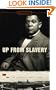 Up From Slavery