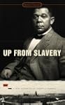 Up from Slavery