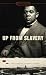 Books : Up From Slavery