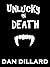 Unlucky in Death