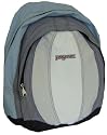 JanSport Flare II backpack in Arctic