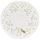 Lenox Butterfly Meadow Saucer