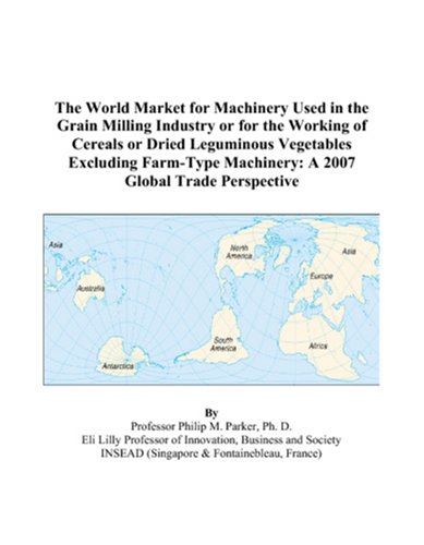 Exports