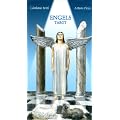 Engels Tarot: 78 Tarot-Karten mit dt. Anleitung