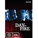 Day on Fire  [ NON-USA FORMAT, PAL, Reg.0 Import - Australia ]