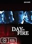 Day on Fire [ NON-USA FORMAT, PAL, Reg.0 Import - Australia ]