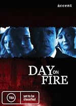 Day on Fire [ NON-USA FORMAT, PAL, Reg.0 Import - Australia ]