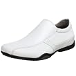 Steve Madden Men's Cozee Slip On