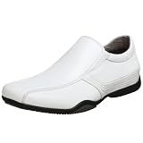 Steve Madden Men's Cozee Slip On
