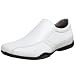 Steve Madden Men's Cozee Slip On Image