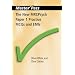The New MRCPsych Paper III Practice MCQs and EMIs (Masterpass): 1 (Masterpass Series)