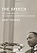 The Speech: The Story Behind Dr. Martin Luther King Jr.’s Dream (2013)