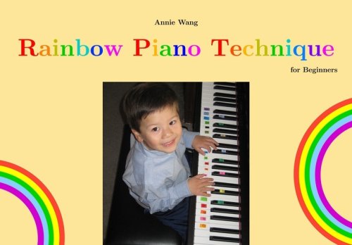 Rainbow The