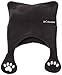 Columbia Unisex Baby Pigtail Hat