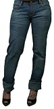 T-Star B Enviro-Mental Denim White jeans