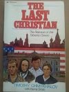 The last Christian : the release of the Siberian Seven