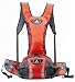 Vaude Nordic Walker 8 + 5