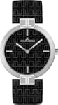 JACQUES LEMANS Vedette 1-1503A - Relo...