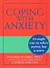 Search : Coping with Anxiety: 10 Simple Ways to Relieve Anxiety, Fear & Worry [COPING W/ANXIETY]
