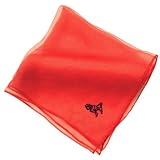 Poodle Scarf - Flirtin With The 50s