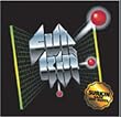 Action Replay