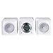 Philips Micro System MC108