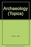 Archaeology