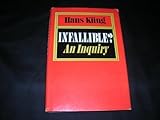Infallible? : an enquiry