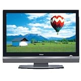 42' Full HD LCD Television