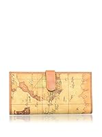 ALVIERO MARTINI Cartera (Marrón Claro)