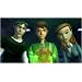 Ben 10 Alien Force