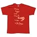 Dr. Seuss - Green Eggs Cover Distressed T-Shirt - X-Large