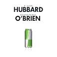 Economics (3rd Edition) by Glenn Hubbard and Anthony P O'Brien