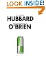 Economics (3rd Edition)