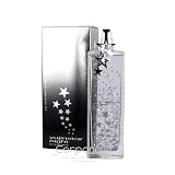 Yujin Star Night - parfum femme EDT 100 ml avec étoiles