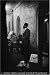 Thelonious Monk Takes Five at the Blue Angel, July 1963