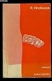 Percy