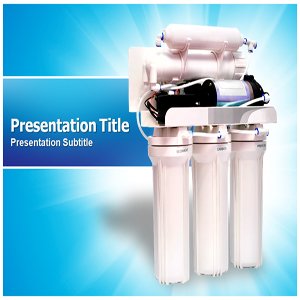 powerpoint backgrounds