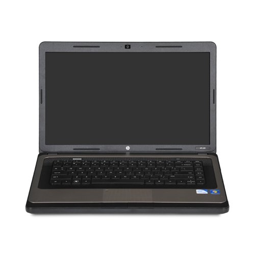 IBJSC.com