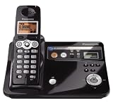 Panasonic BB-GT1520E VoIP DECT Answering Machine