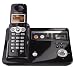 Panasonic BB-GT1520E VoIP DECT Answering Machine